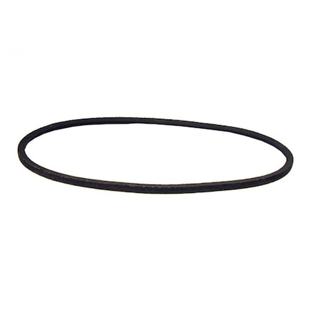 Aftermarket Replacement AYP Mower Belt 110884X LAB40-0434